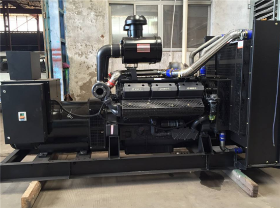 向阳柴油发电机 向阳柴油发电机