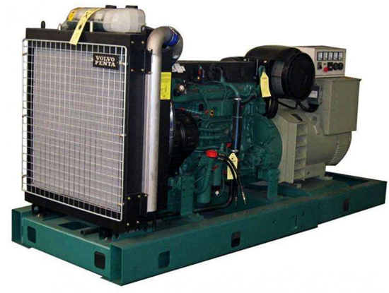 向阳柴油发电机 向阳柴油发电机